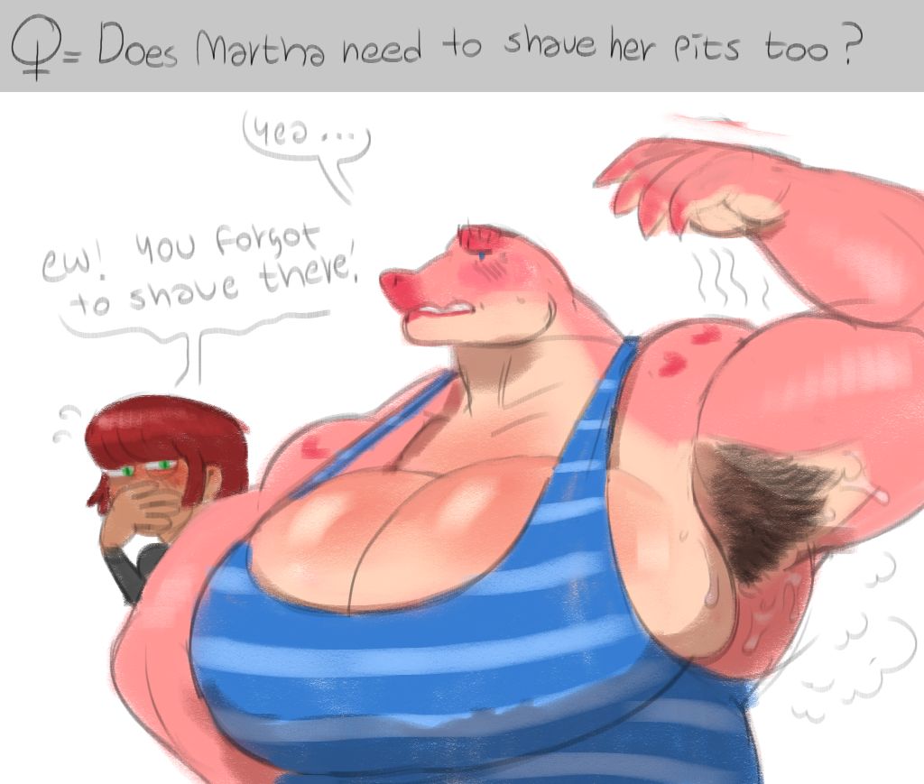ARTIST Roly page 6 full