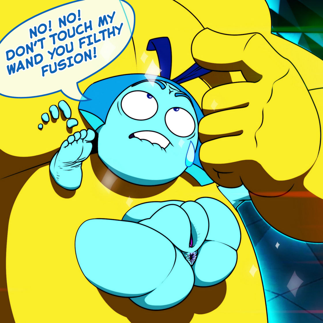 SQUIRT SQUIRT page 2 full