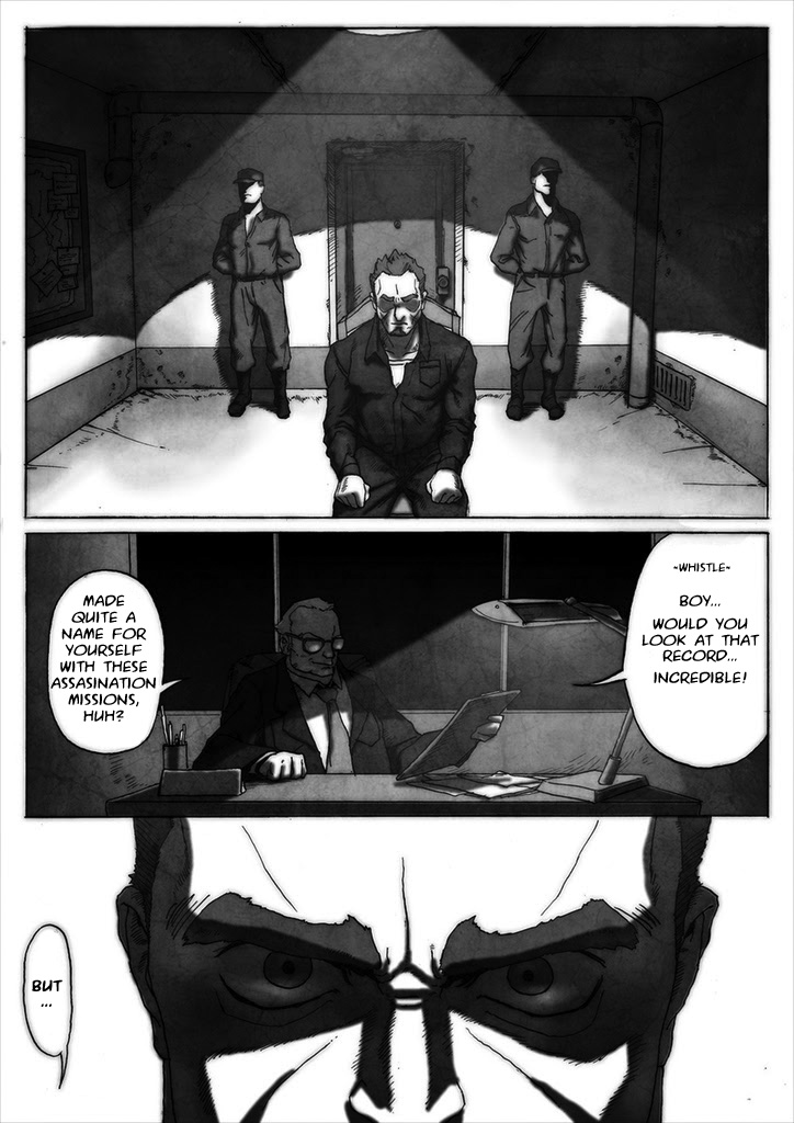 DISPOSAL page 2 full