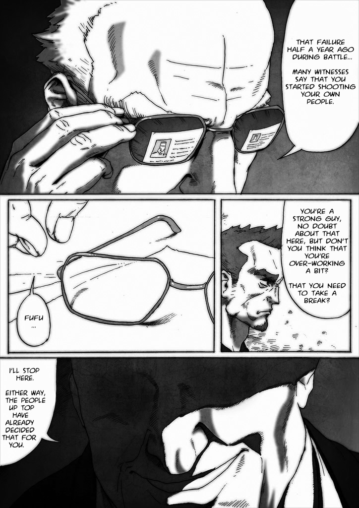 DISPOSAL page 3 full