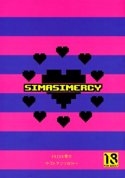 SIMASIMERCY