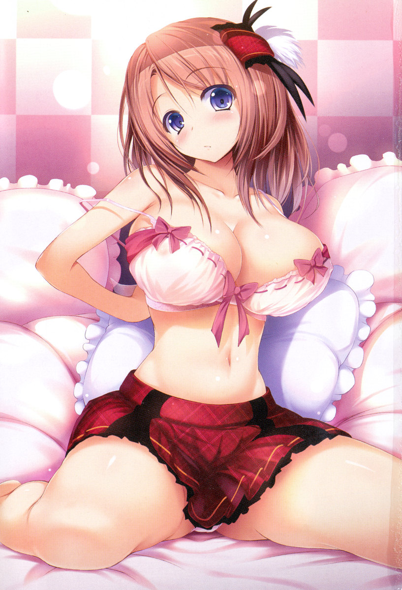 Idol no Virgin o Flying Get page 11 full