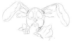 artist unnecessaryfansmut