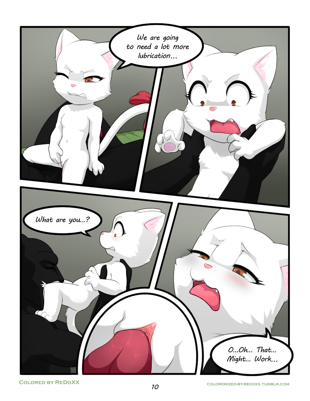 Size Counts page 11 full