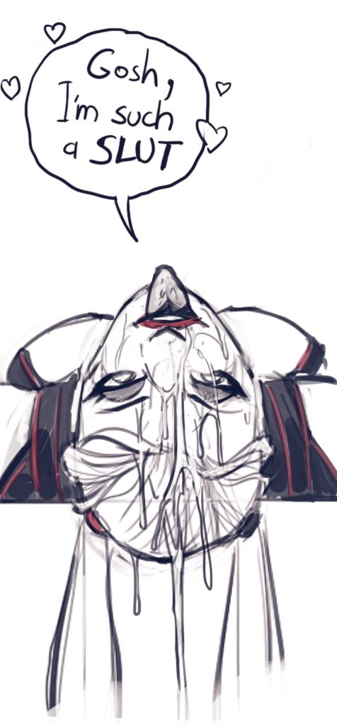 Harley Quinn Superslut page 12 full