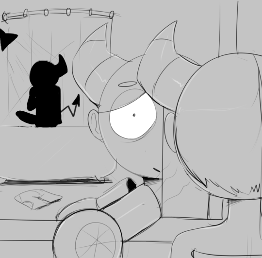 Now? page 12 full