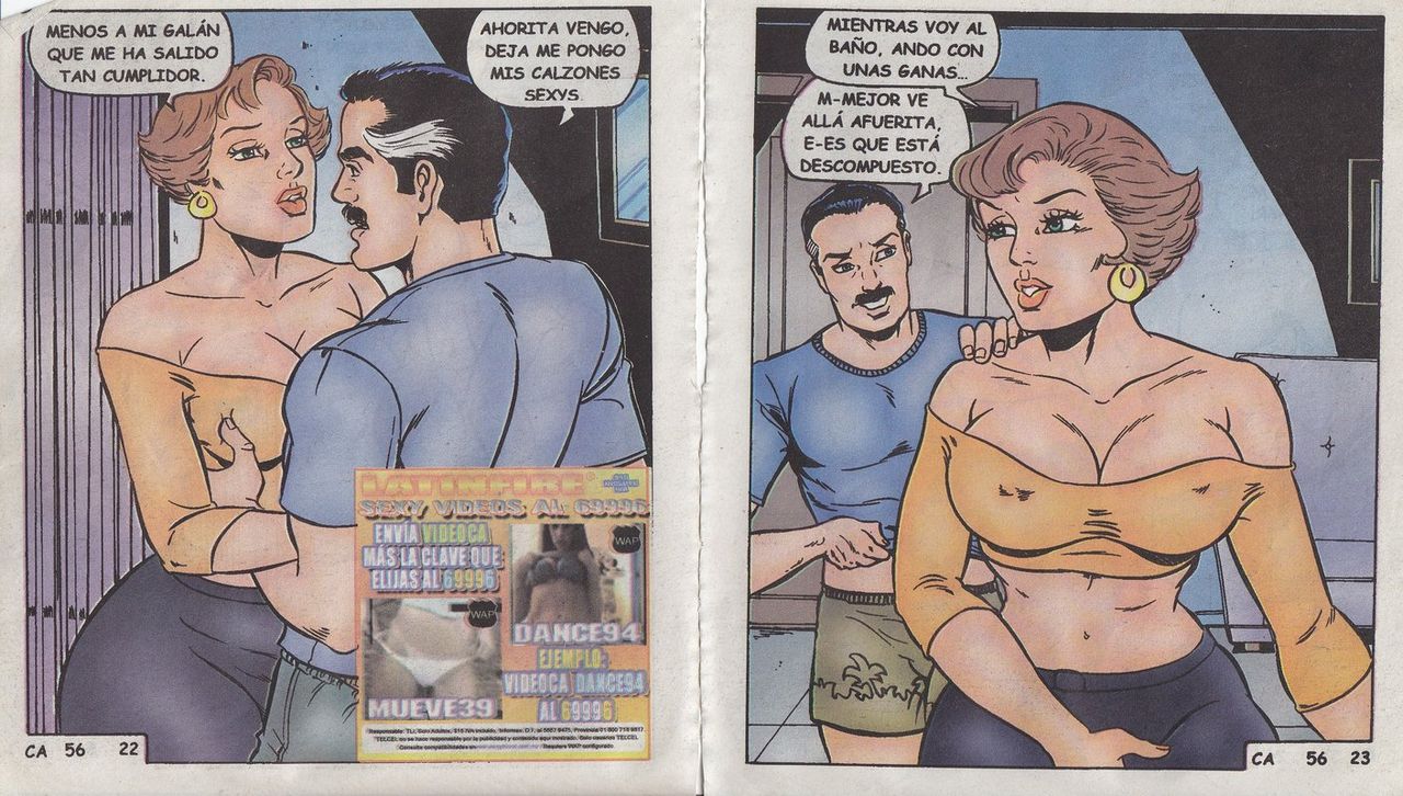 Una Cana al Aire 0056 page 12 full