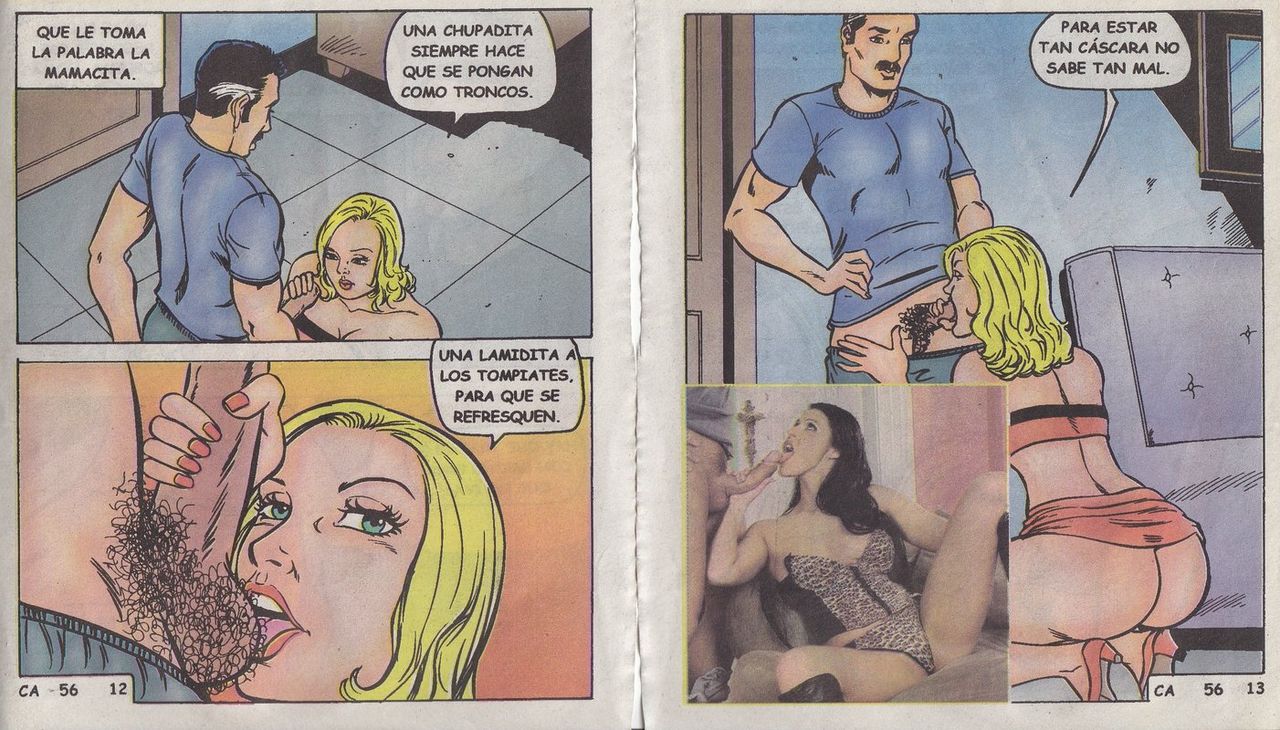 Una Cana al Aire 0056 page 7 full