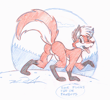 ARTIST Karri Aronen page 3 full