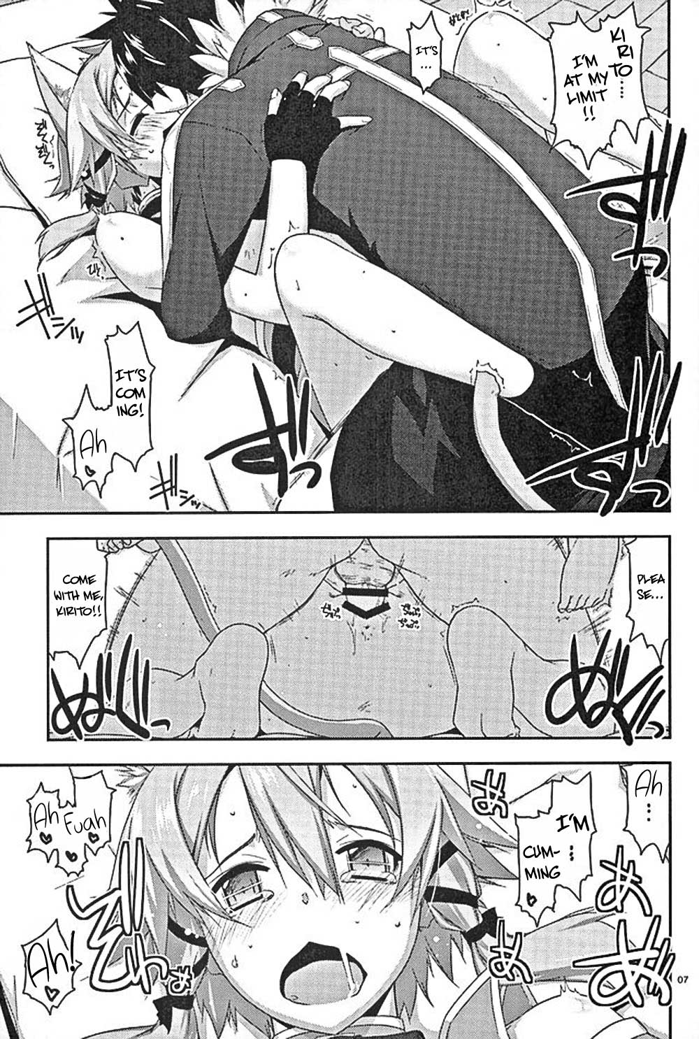 Envy page 4 full