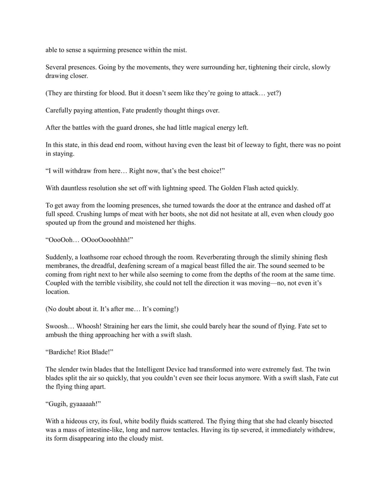 Jailed Fate 2 page 11 full