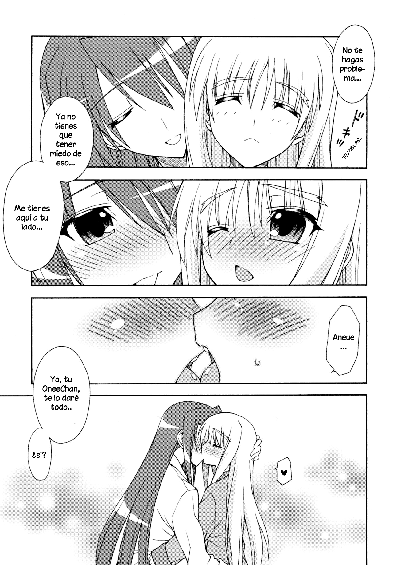 Another Morning page 8 full