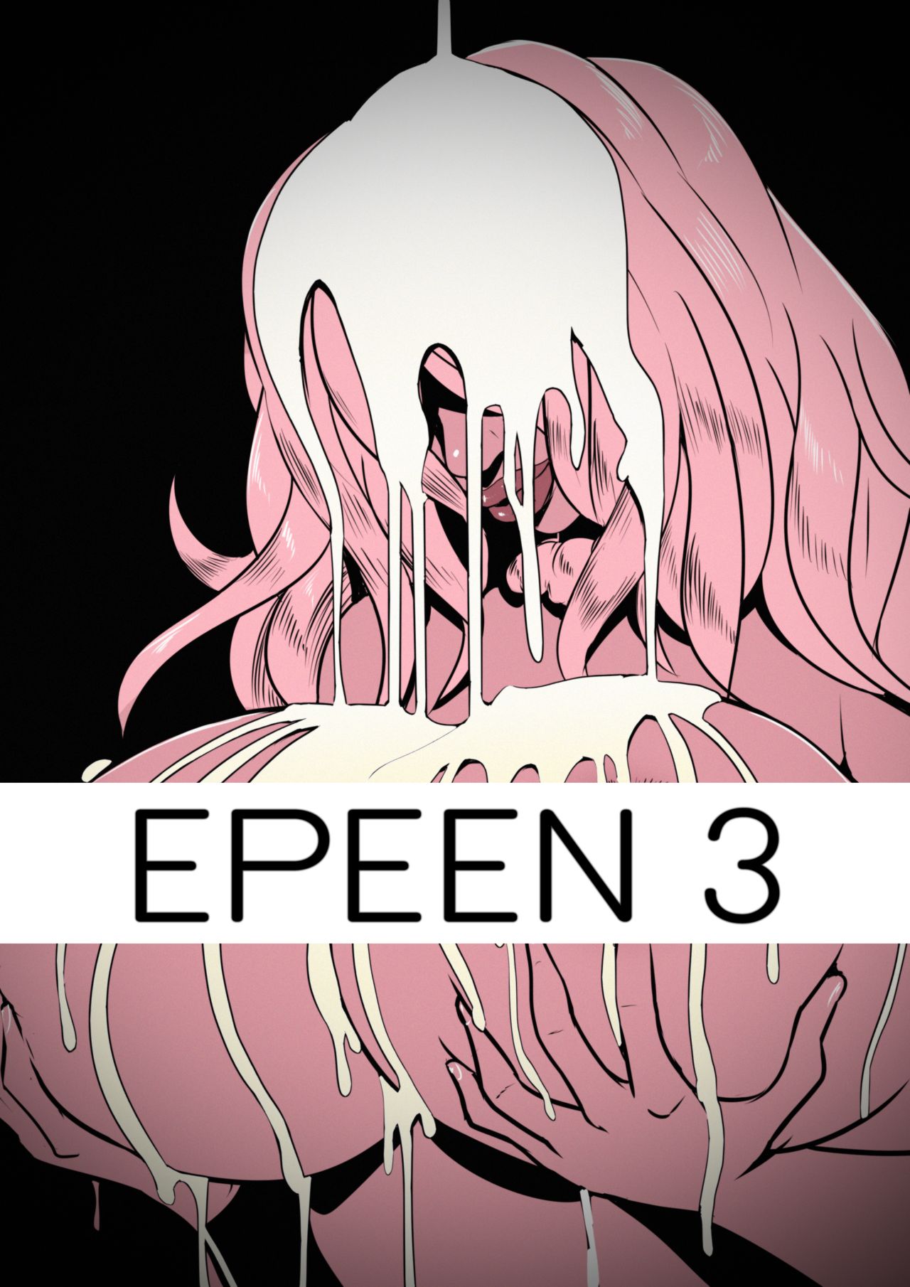 Epeen Ch. 3 page 1 full