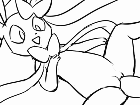 ARTIST 80kiss page 3 full