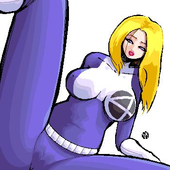 Artist - EroticFuneral page 12 full