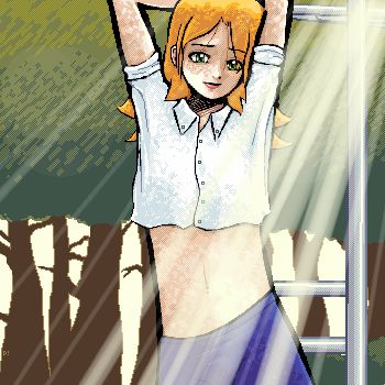 Artist - EroticFuneral page 6 full