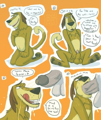 dukey cover