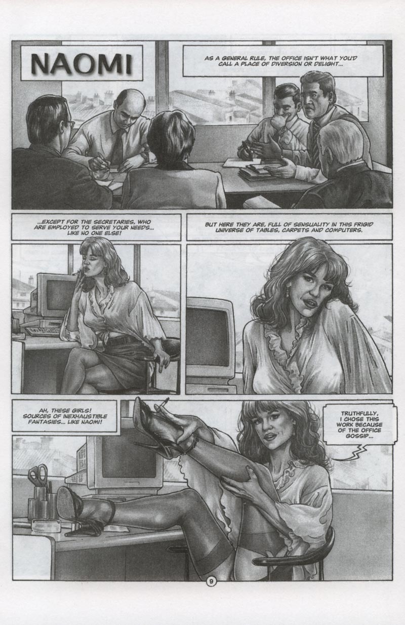 Sipp's Lust N1 page 11 full