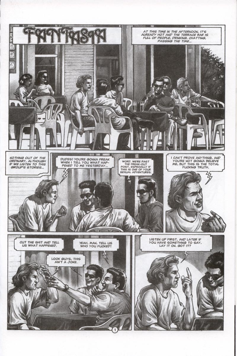 Sipp's Lust N1 page 3 full