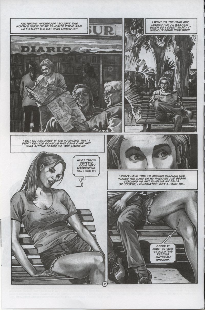 Sipp's Lust N1 page 4 full