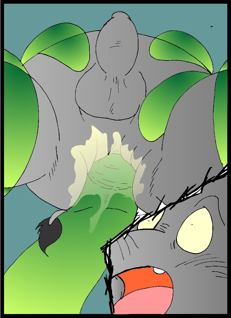 TentaPhant page 2 full