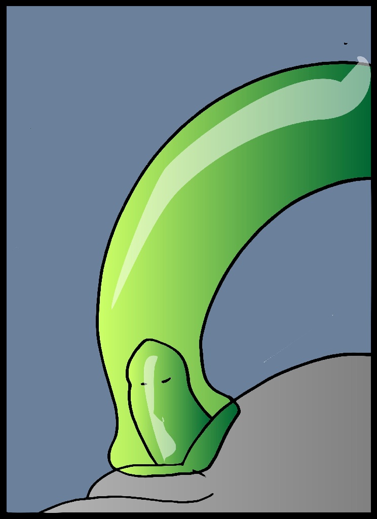 TentaPhant page 5 full