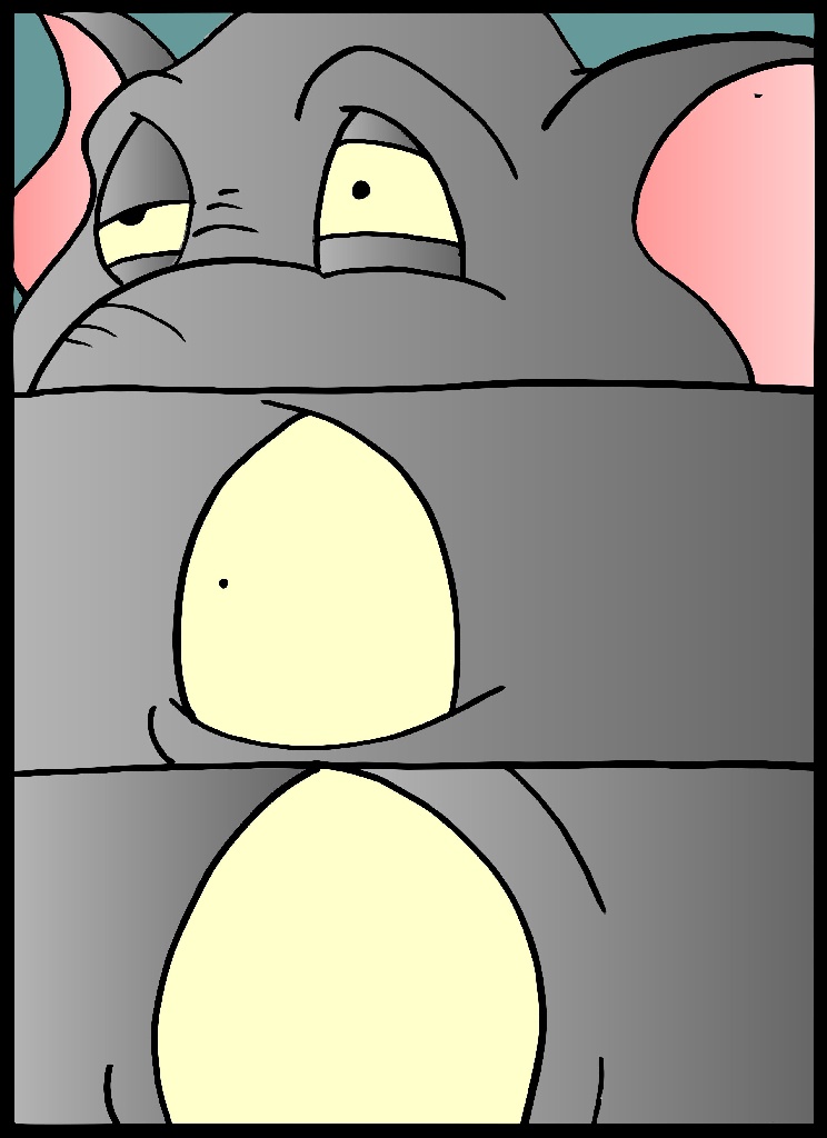 TentaPhant page 9 full