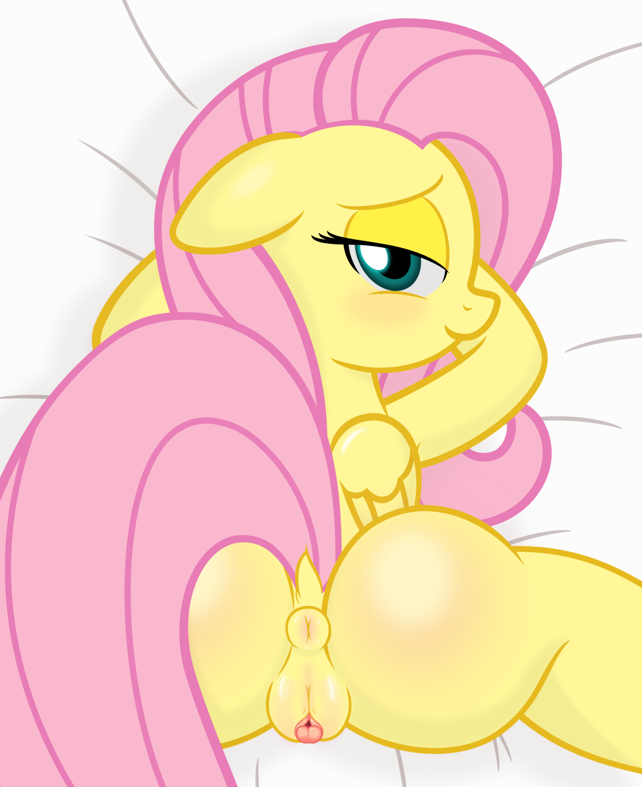 ARTIST Gofnsfw page 1 full