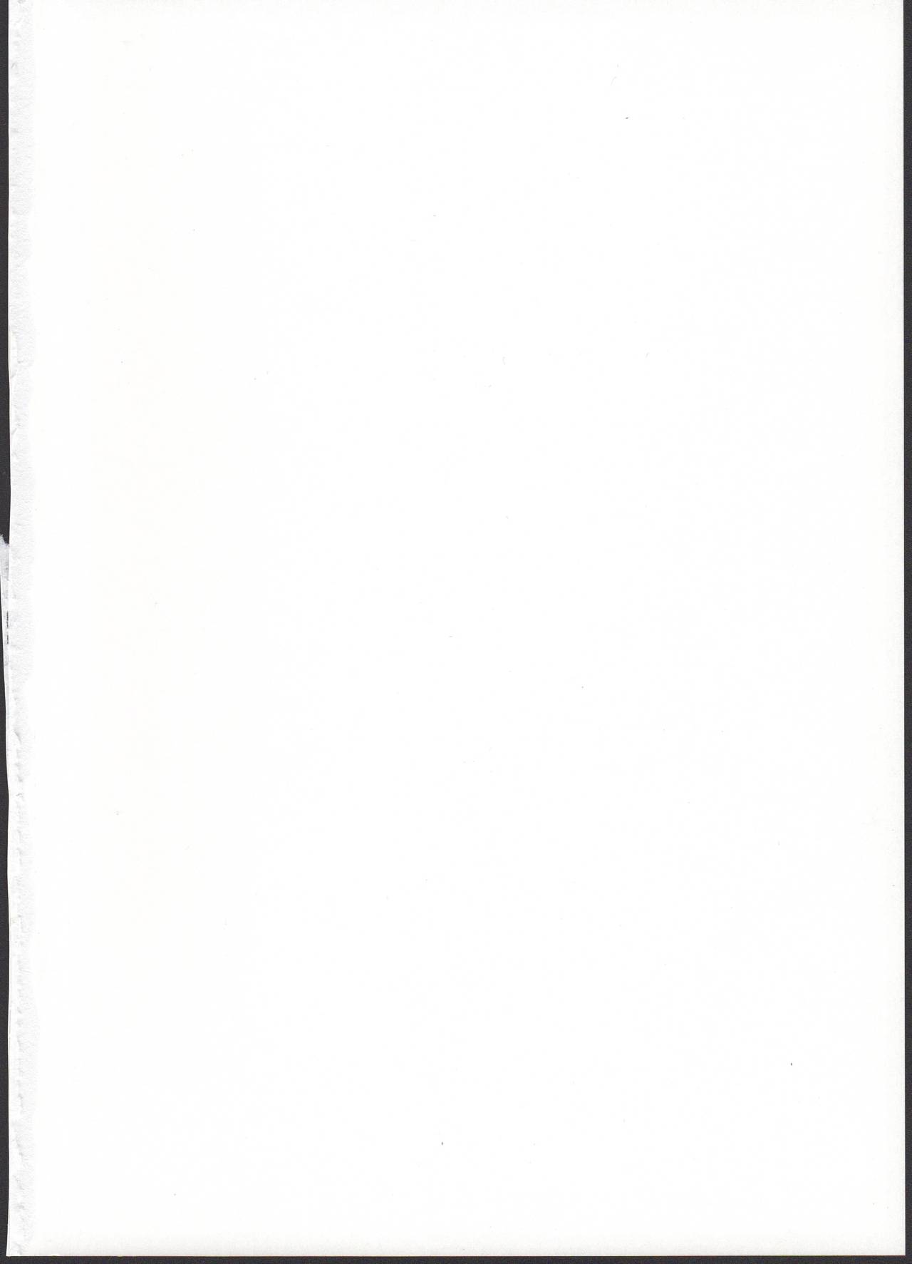 Seiya no Duelist Junbigou page 2 full