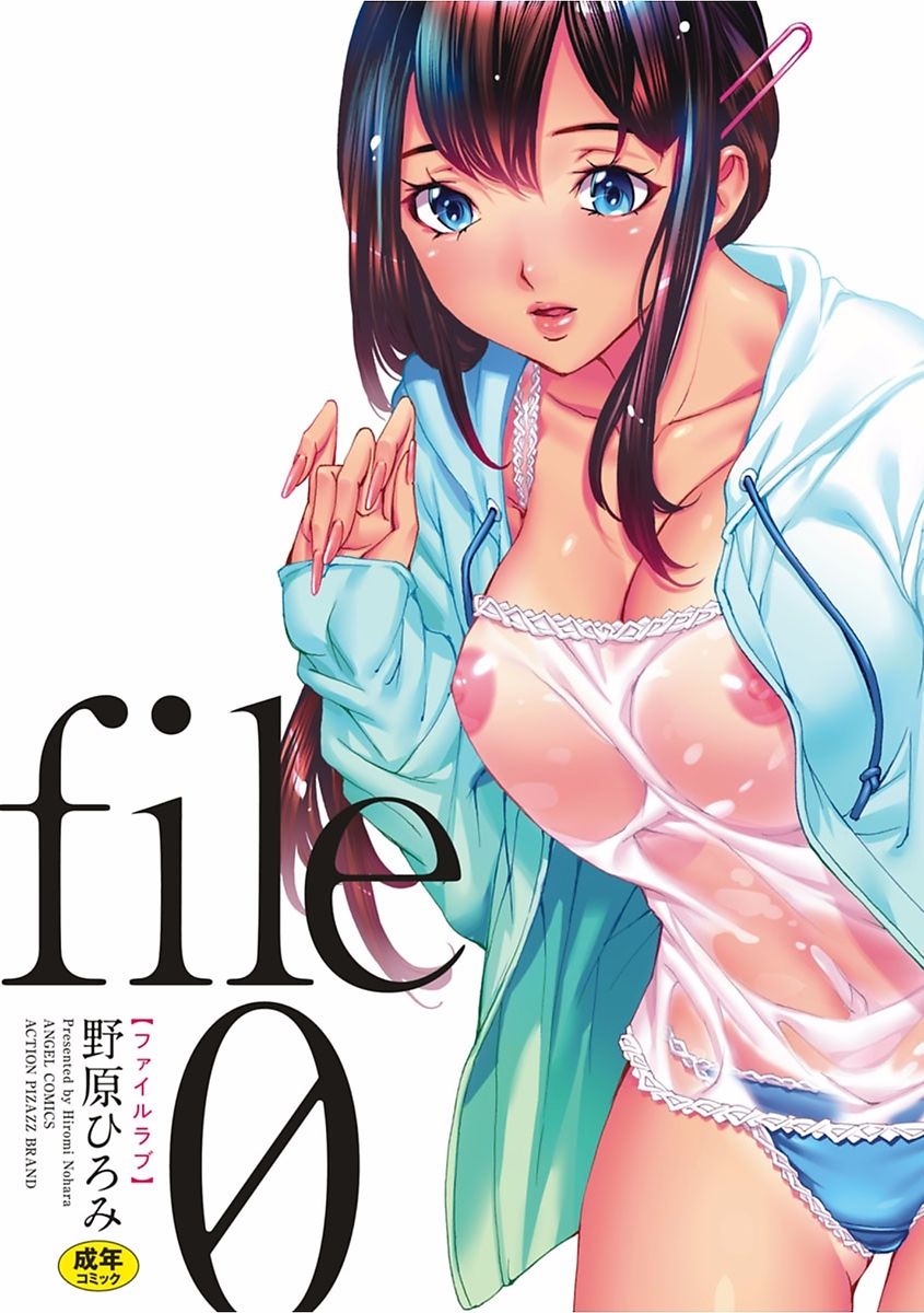file 0 page 3 full