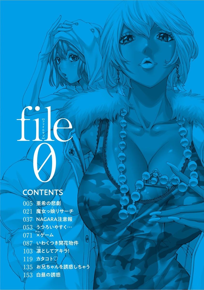 file 0 page 4 full