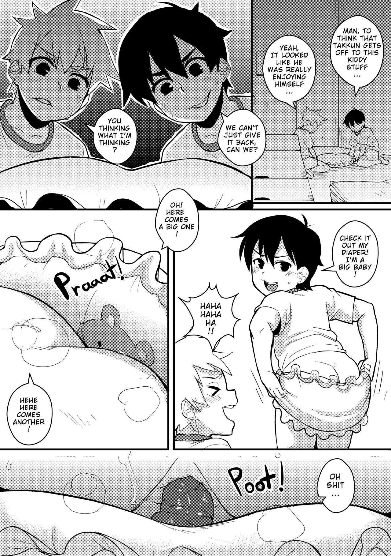 Pillow Luv 3 page 2 full
