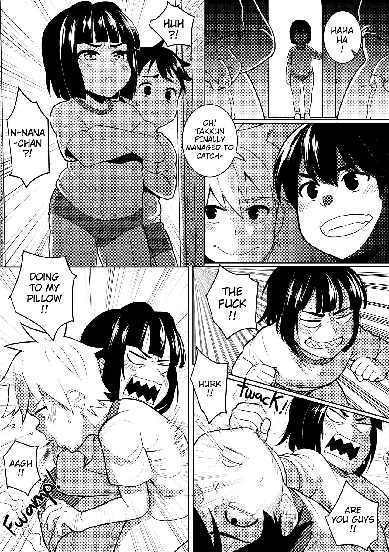 Pillow Luv 3 page 4 full