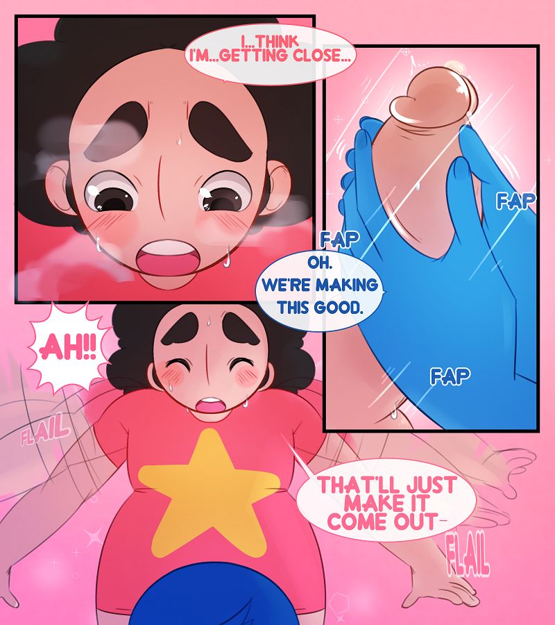 Lapiven page 6 full