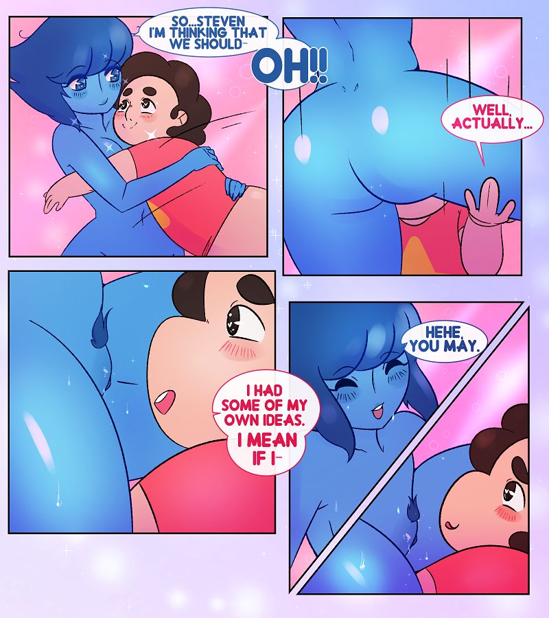 Lapiven page 9 full