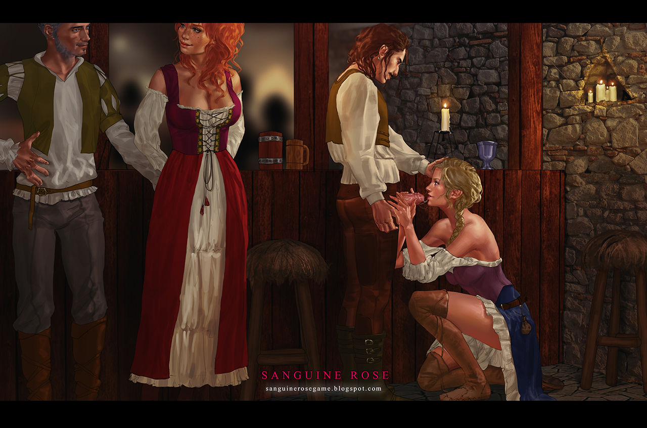 Artist - duski page 11 full