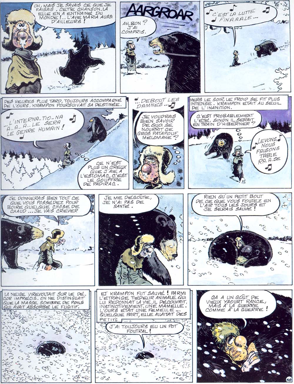 Le Goulag - 07 - Cek-cot page 12 full