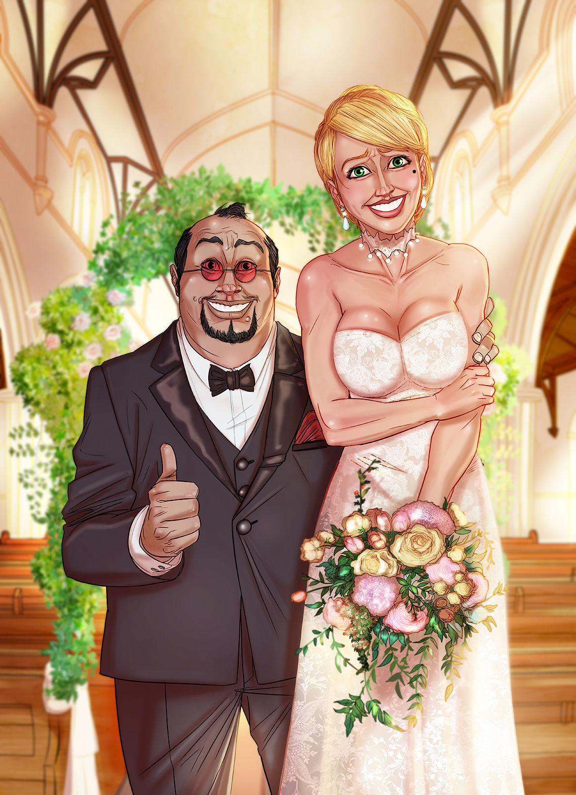 Artist - abrosiis page 8 full