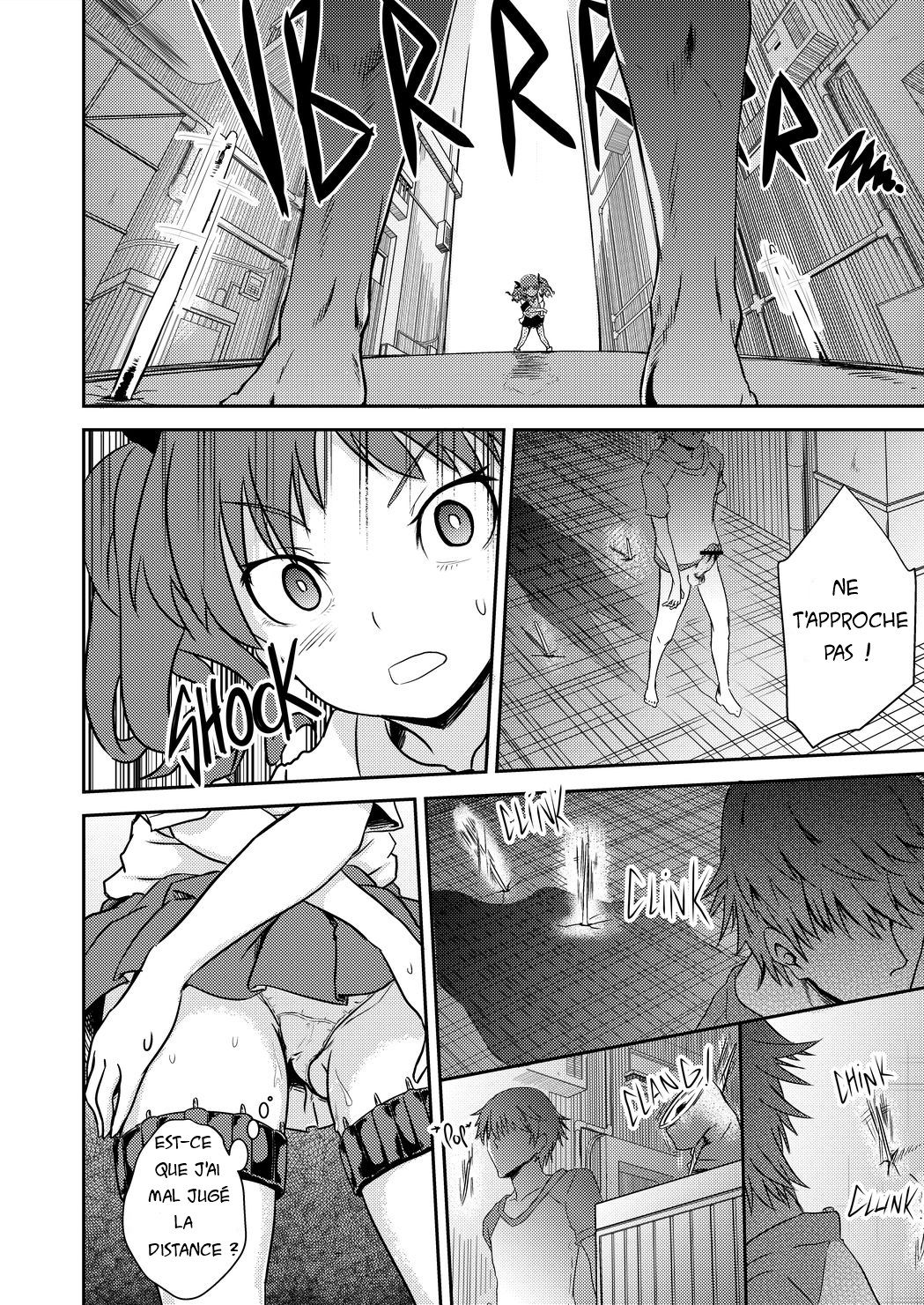 a certain Scientific Impregnator page 9 full