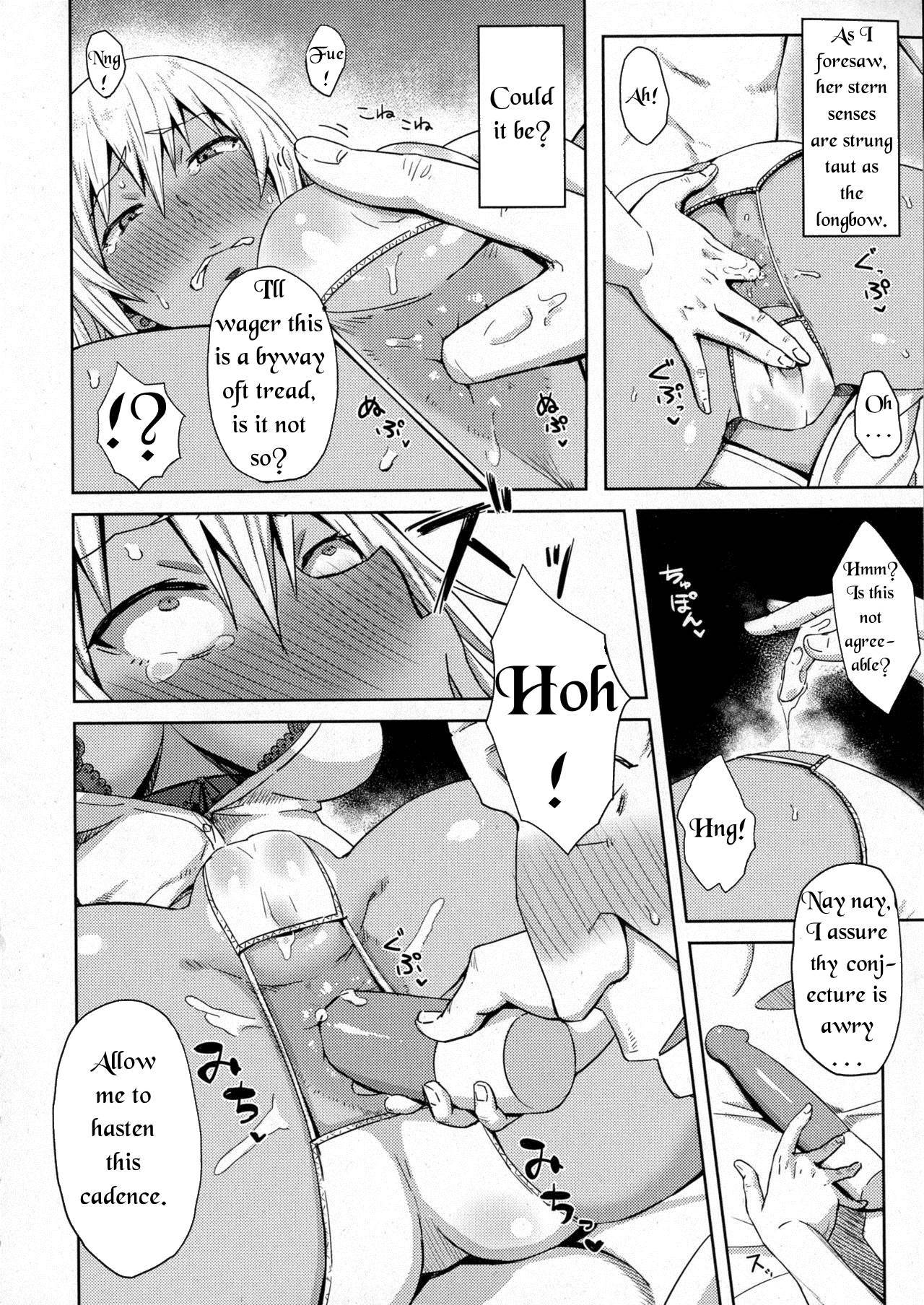 Shiri Sapo Bitch | Ass Support Thot page 12 full
