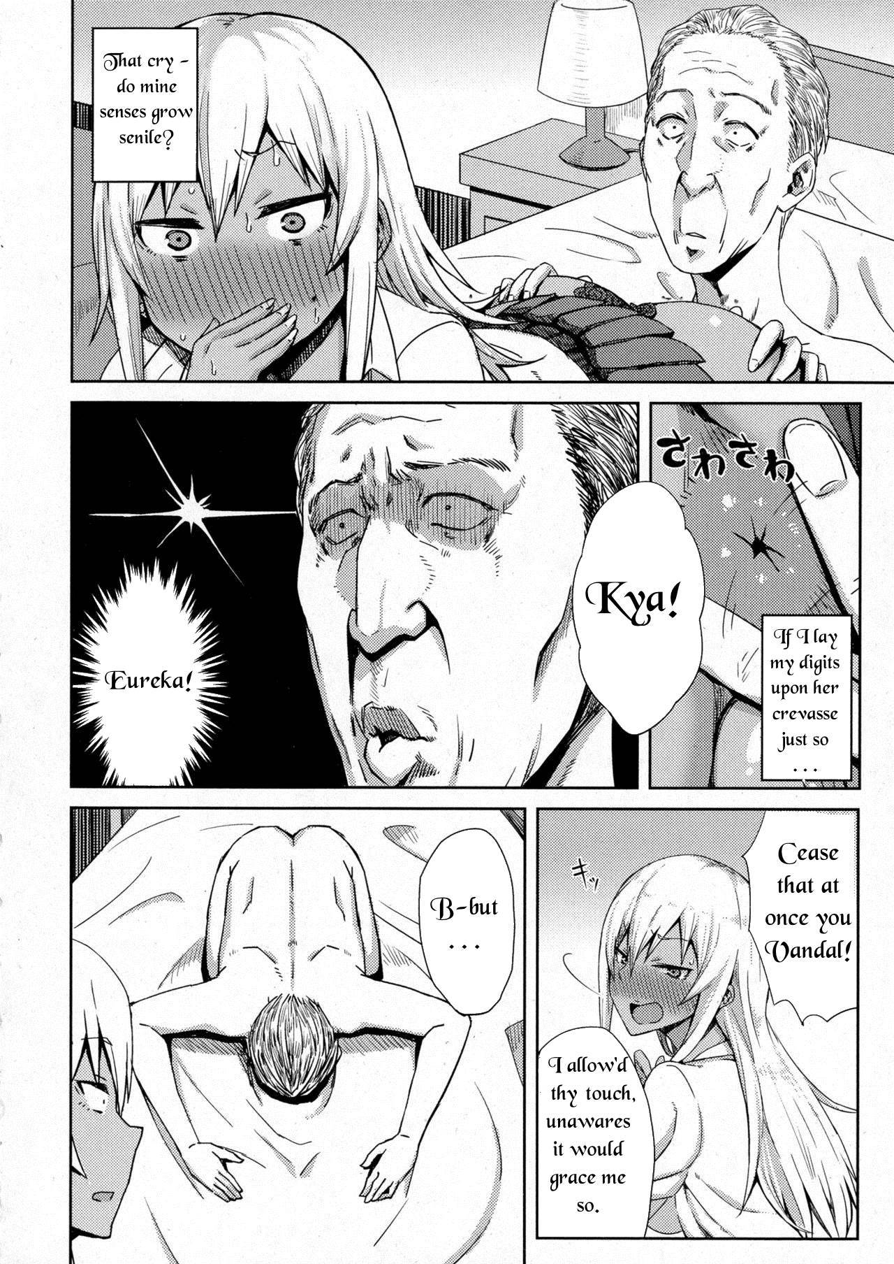 Shiri Sapo Bitch | Ass Support Thot page 8 full