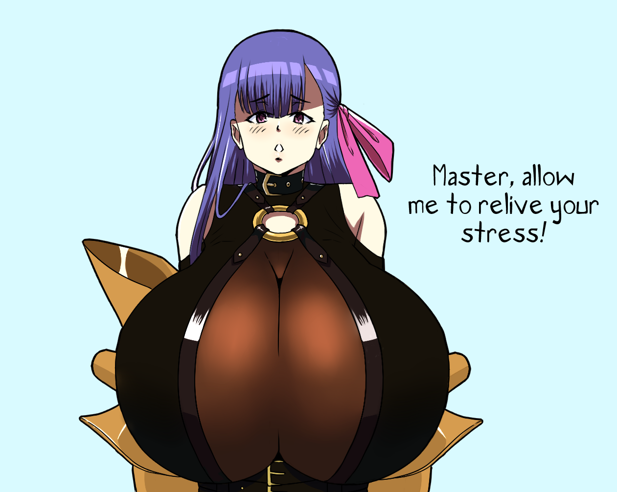 Artist - misteroppai page 3 full