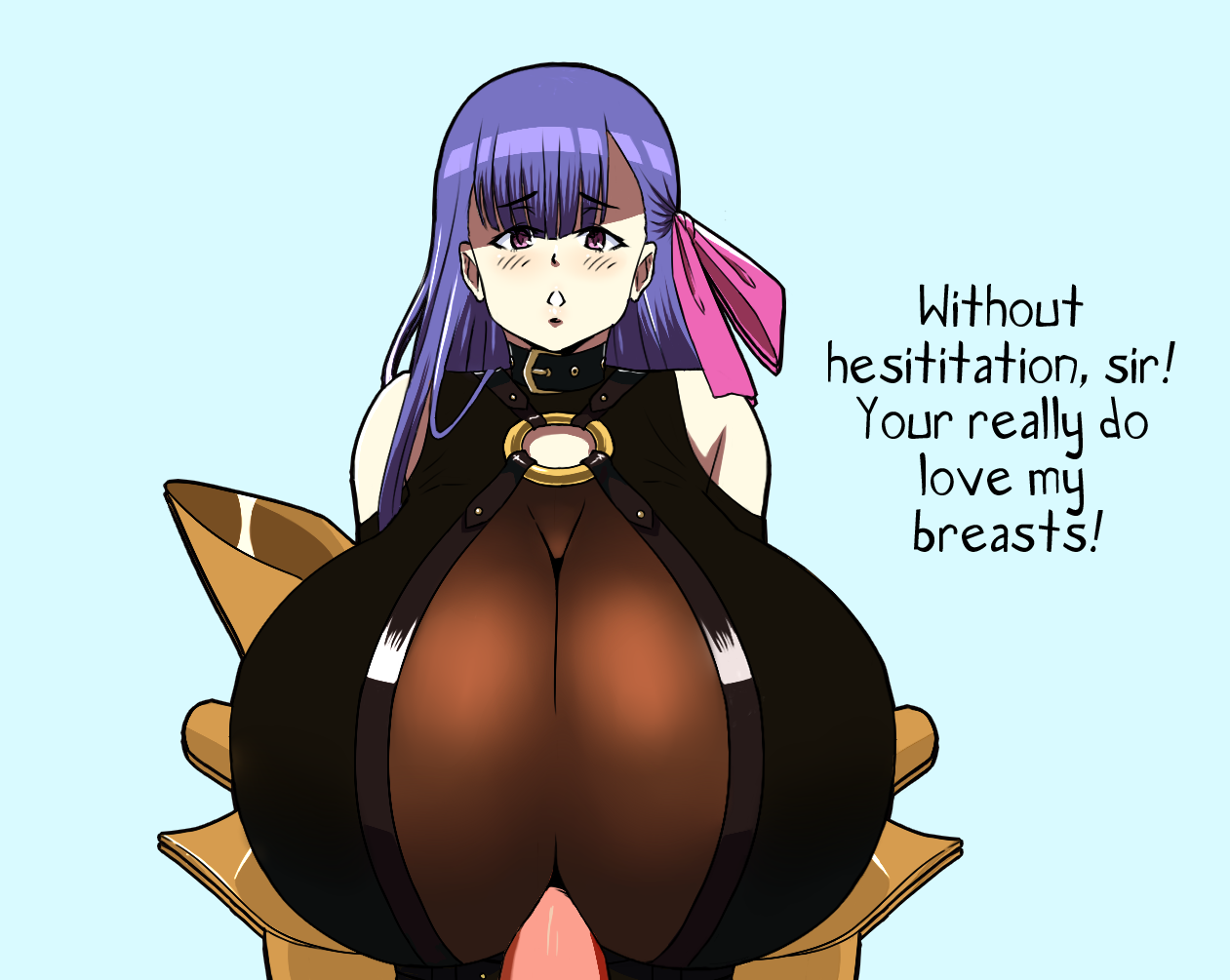 Artist - misteroppai page 4 full