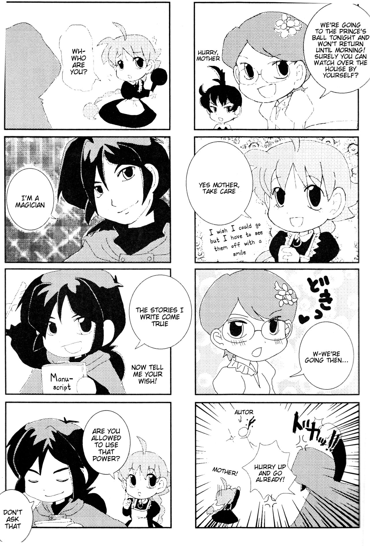 an page 4 full