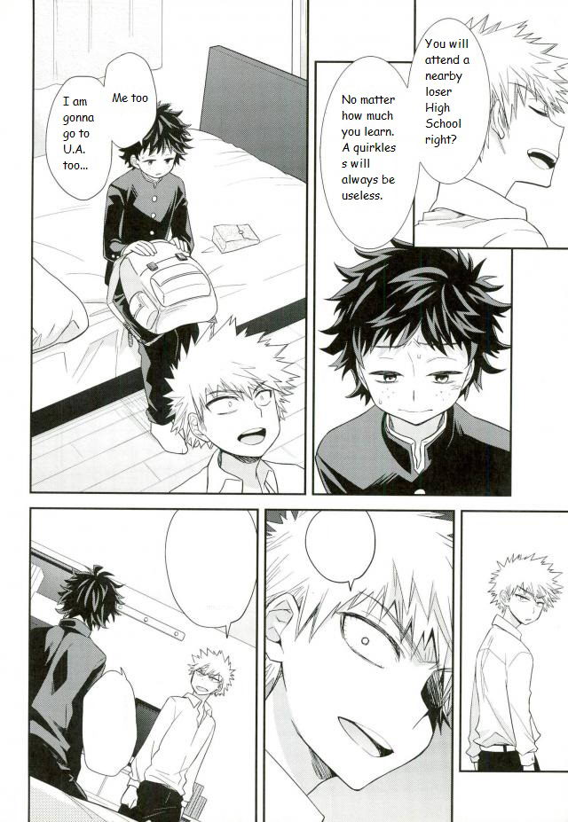 Paradise Lost page 11 full