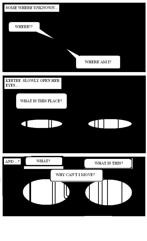 Agency X Images page 7 full