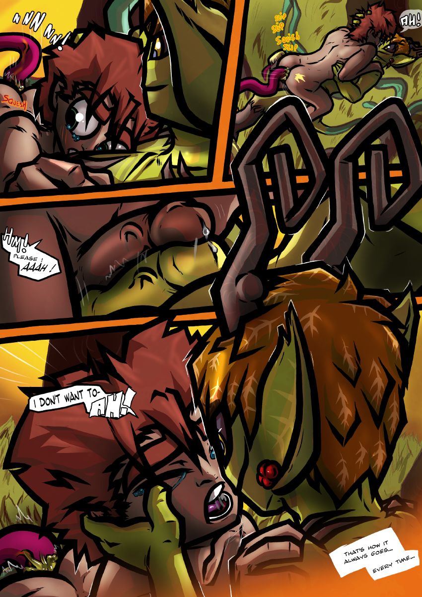 Ortie 2 page 12 full