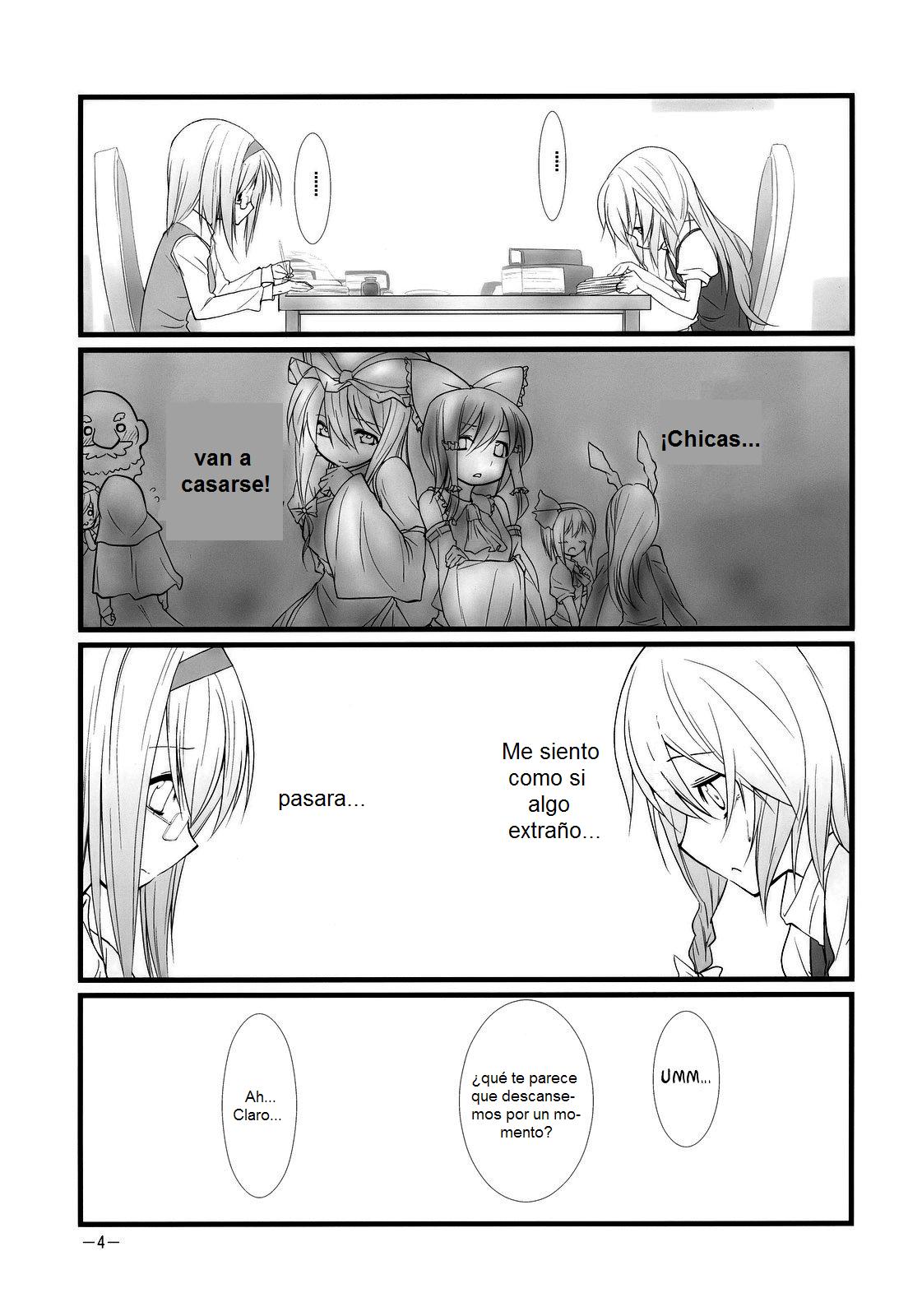 Marron Glace page 3 full