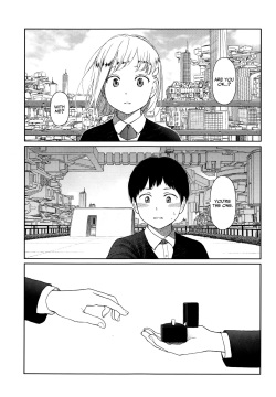 Implicity episode 00