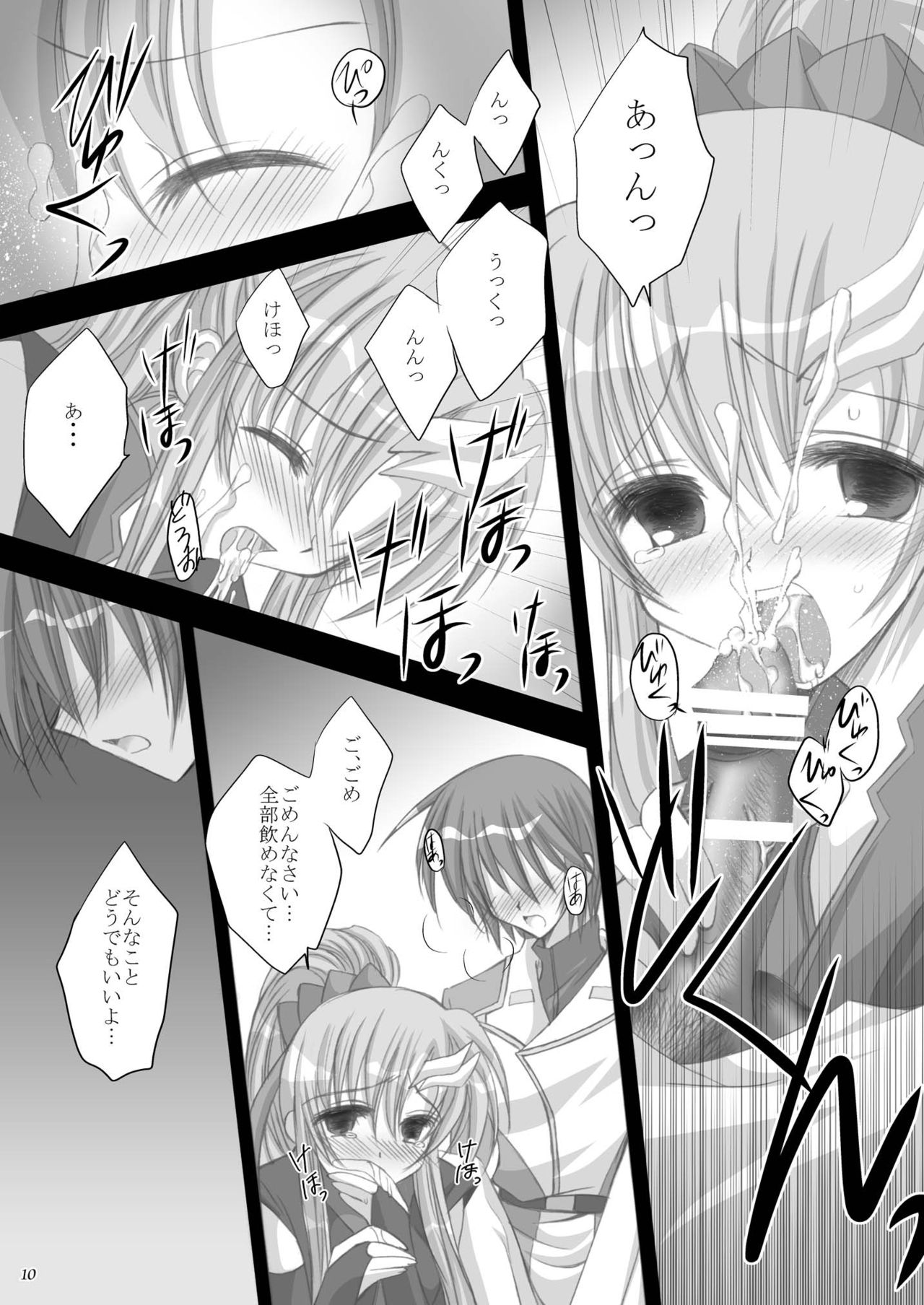 Resolution page 11 full